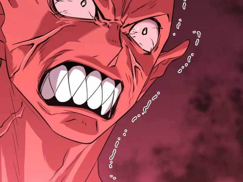 Kĩ Sư Bá Nhất Thế Giới - Chapter 112 - Page 76