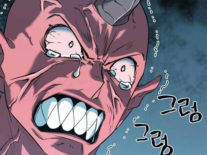 Kĩ Sư Bá Nhất Thế Giới - Chapter 112 - Page 78