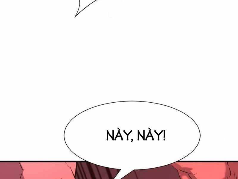 Kĩ Sư Bá Nhất Thế Giới - Chapter 112 - Page 8