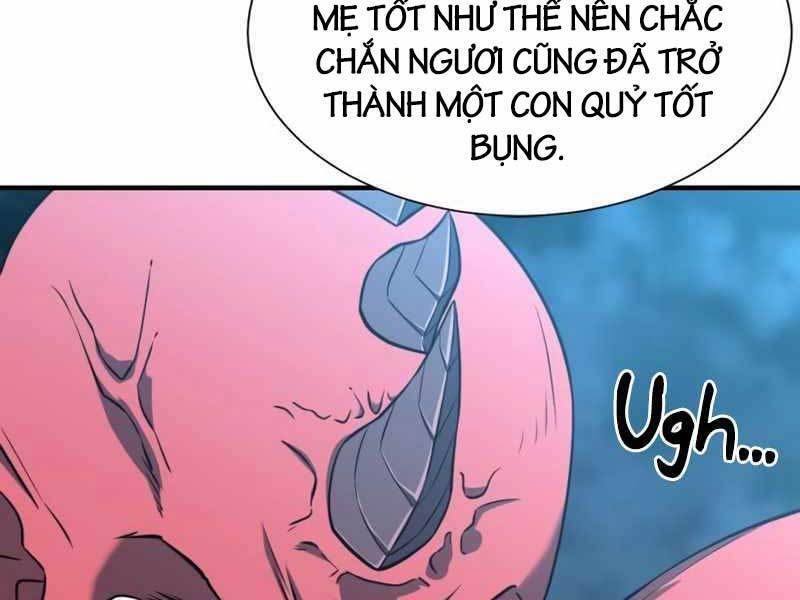 Kĩ Sư Bá Nhất Thế Giới - Chapter 112 - Page 80