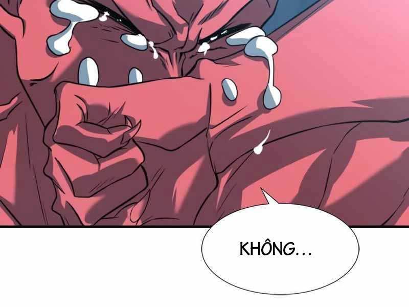 Kĩ Sư Bá Nhất Thế Giới - Chapter 112 - Page 81