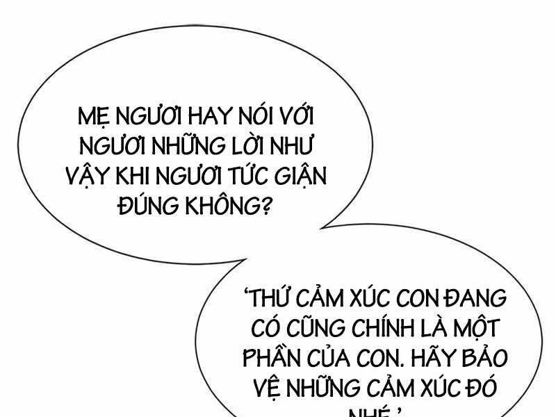 Kĩ Sư Bá Nhất Thế Giới - Chapter 112 - Page 82