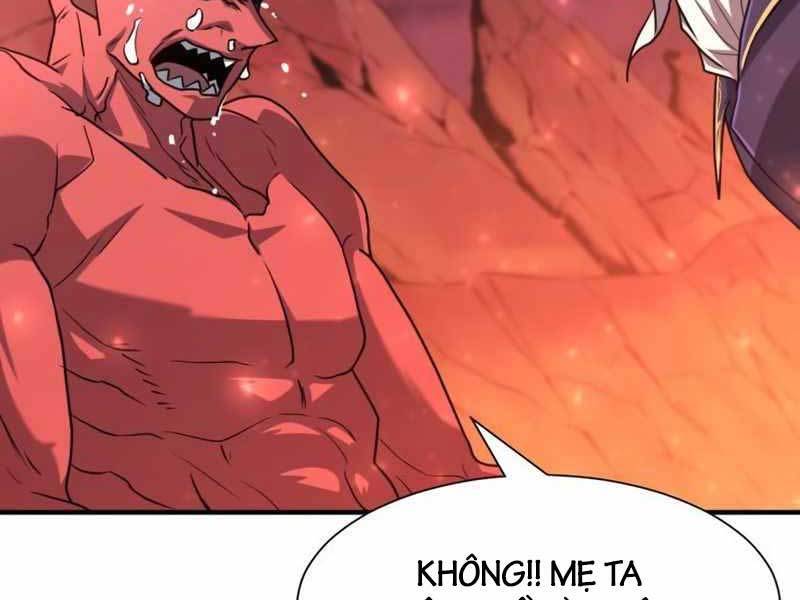 Kĩ Sư Bá Nhất Thế Giới - Chapter 112 - Page 84