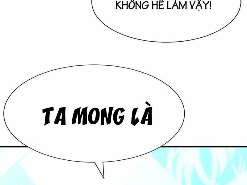 Kĩ Sư Bá Nhất Thế Giới - Chapter 112 - Page 85