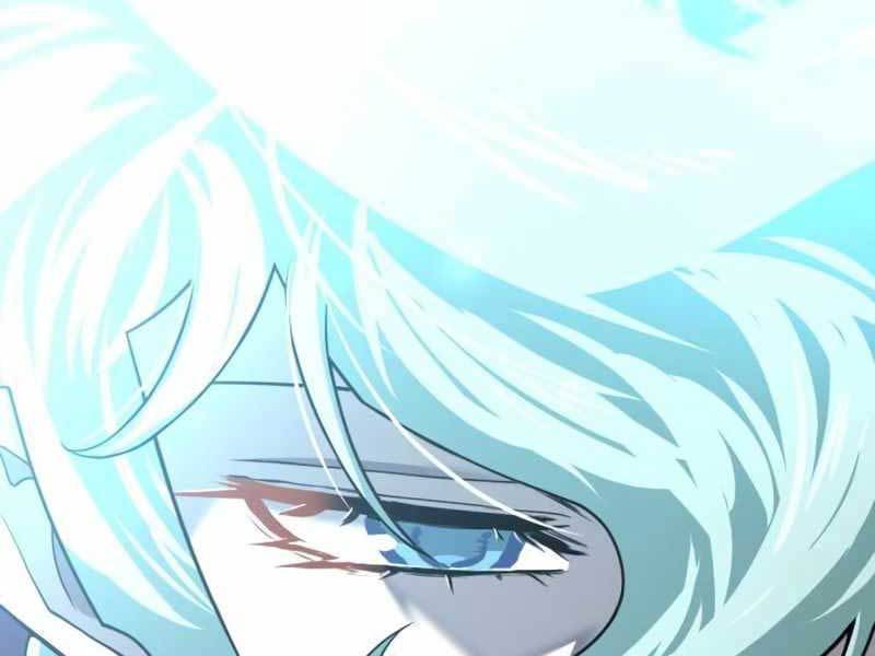 Kĩ Sư Bá Nhất Thế Giới - Chapter 112 - Page 86