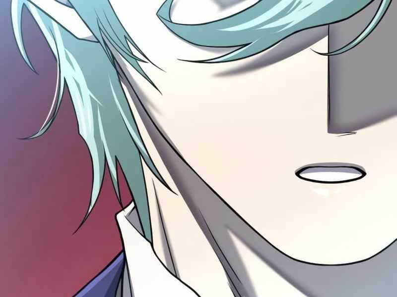 Kĩ Sư Bá Nhất Thế Giới - Chapter 112 - Page 87