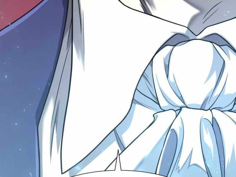 Kĩ Sư Bá Nhất Thế Giới - Chapter 112 - Page 88