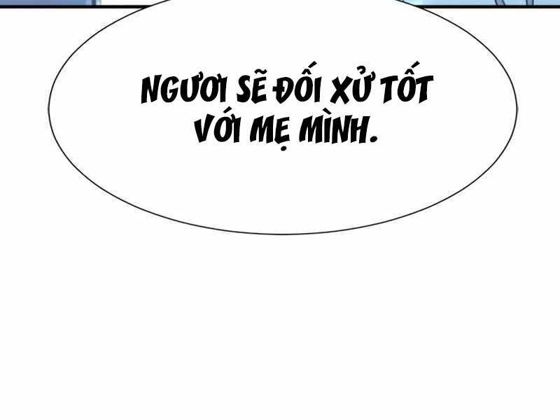 Kĩ Sư Bá Nhất Thế Giới - Chapter 112 - Page 89