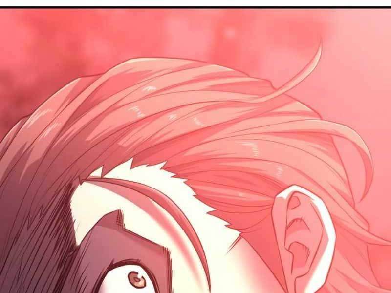 Kĩ Sư Bá Nhất Thế Giới - Chapter 112 - Page 90