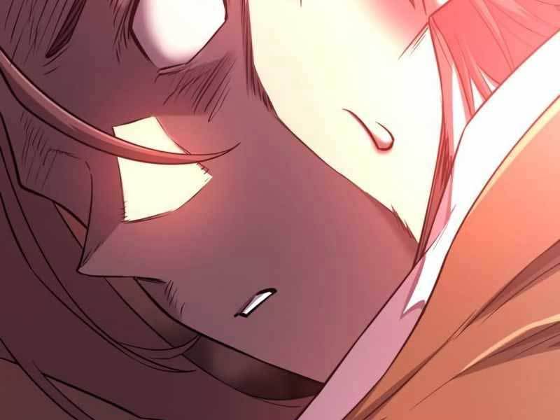 Kĩ Sư Bá Nhất Thế Giới - Chapter 112 - Page 91