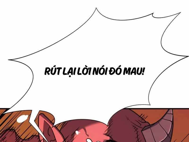 Kĩ Sư Bá Nhất Thế Giới - Chapter 112 - Page 93