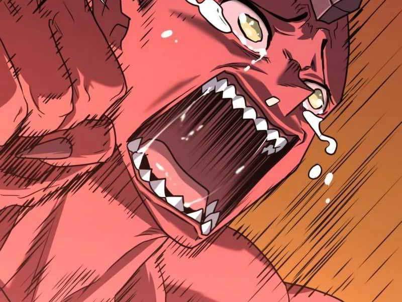 Kĩ Sư Bá Nhất Thế Giới - Chapter 112 - Page 94