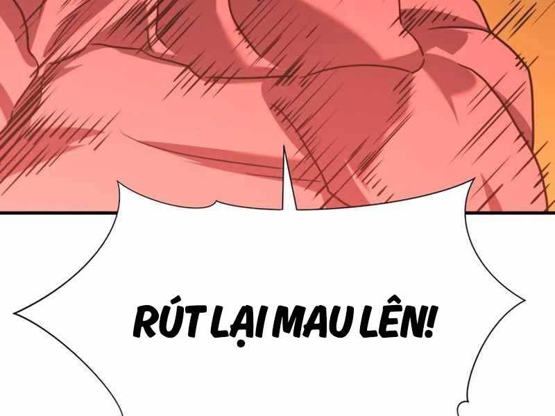 Kĩ Sư Bá Nhất Thế Giới - Chapter 112 - Page 95