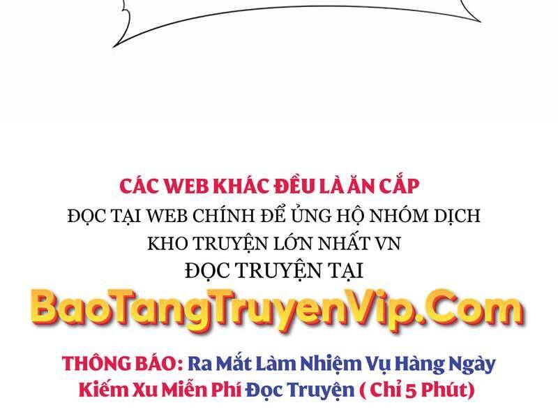 Kĩ Sư Bá Nhất Thế Giới - Chapter 112 - Page 96