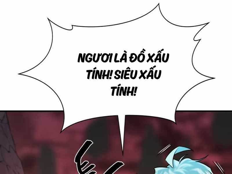 Kĩ Sư Bá Nhất Thế Giới - Chapter 112 - Page 98