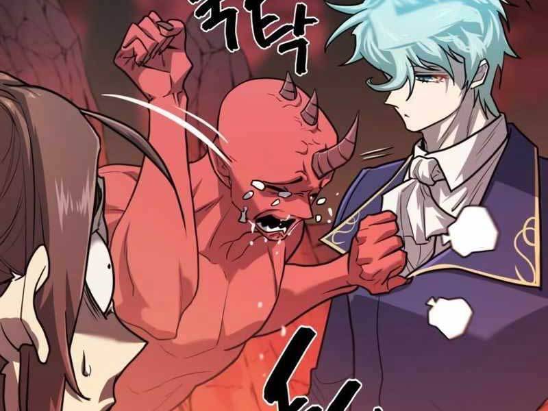 Kĩ Sư Bá Nhất Thế Giới - Chapter 112 - Page 99