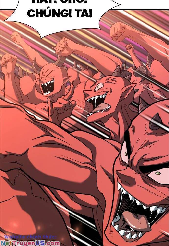 Kĩ Sư Bá Nhất Thế Giới - Chapter 113 - Page 100