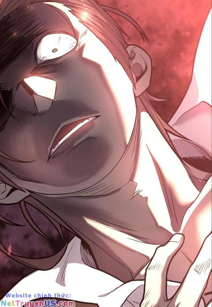 Kĩ Sư Bá Nhất Thế Giới - Chapter 113 - Page 102