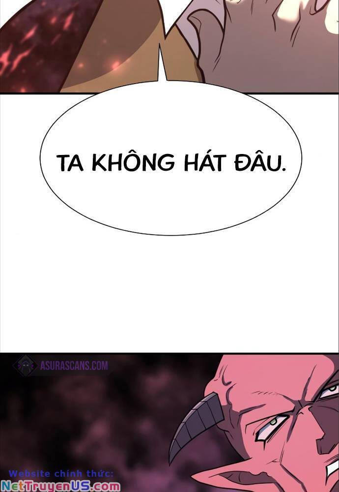 Kĩ Sư Bá Nhất Thế Giới - Chapter 113 - Page 103