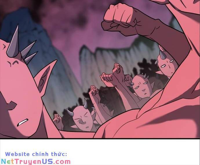 Kĩ Sư Bá Nhất Thế Giới - Chapter 113 - Page 104