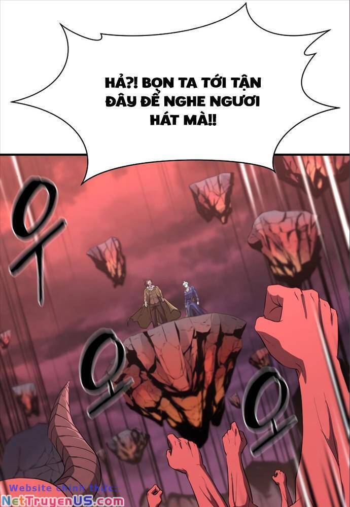 Kĩ Sư Bá Nhất Thế Giới - Chapter 113 - Page 105