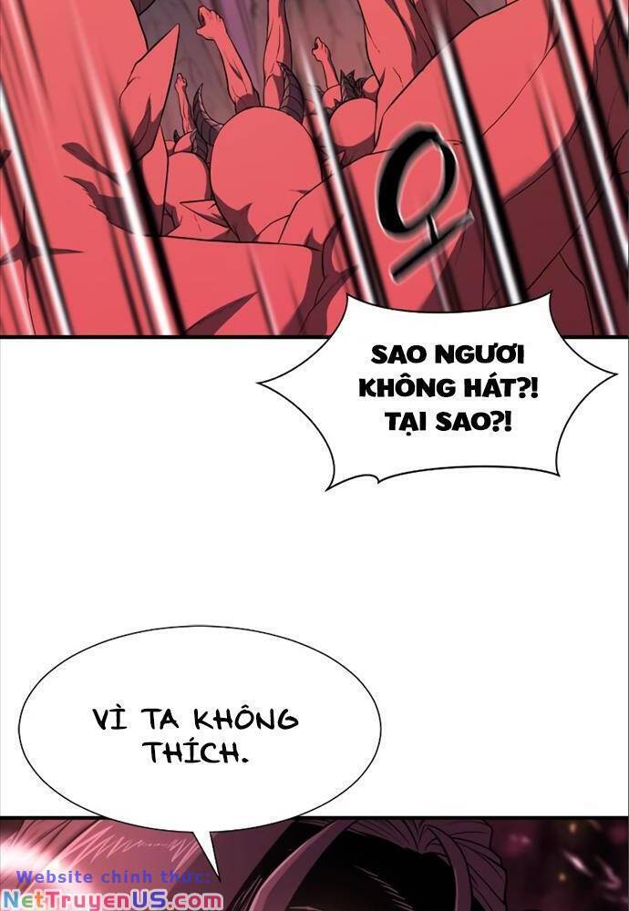 Kĩ Sư Bá Nhất Thế Giới - Chapter 113 - Page 106