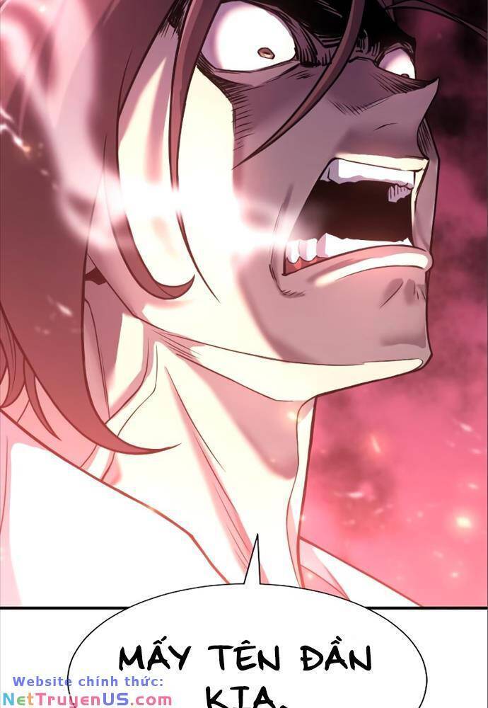 Kĩ Sư Bá Nhất Thế Giới - Chapter 113 - Page 107