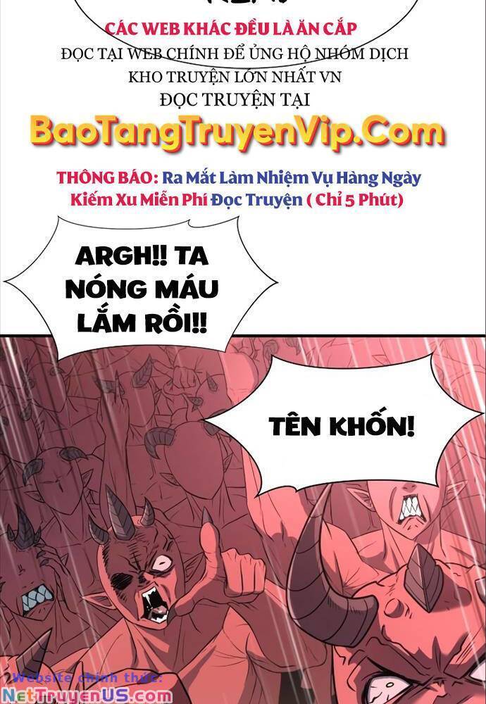 Kĩ Sư Bá Nhất Thế Giới - Chapter 113 - Page 108