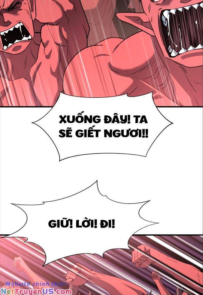 Kĩ Sư Bá Nhất Thế Giới - Chapter 113 - Page 109