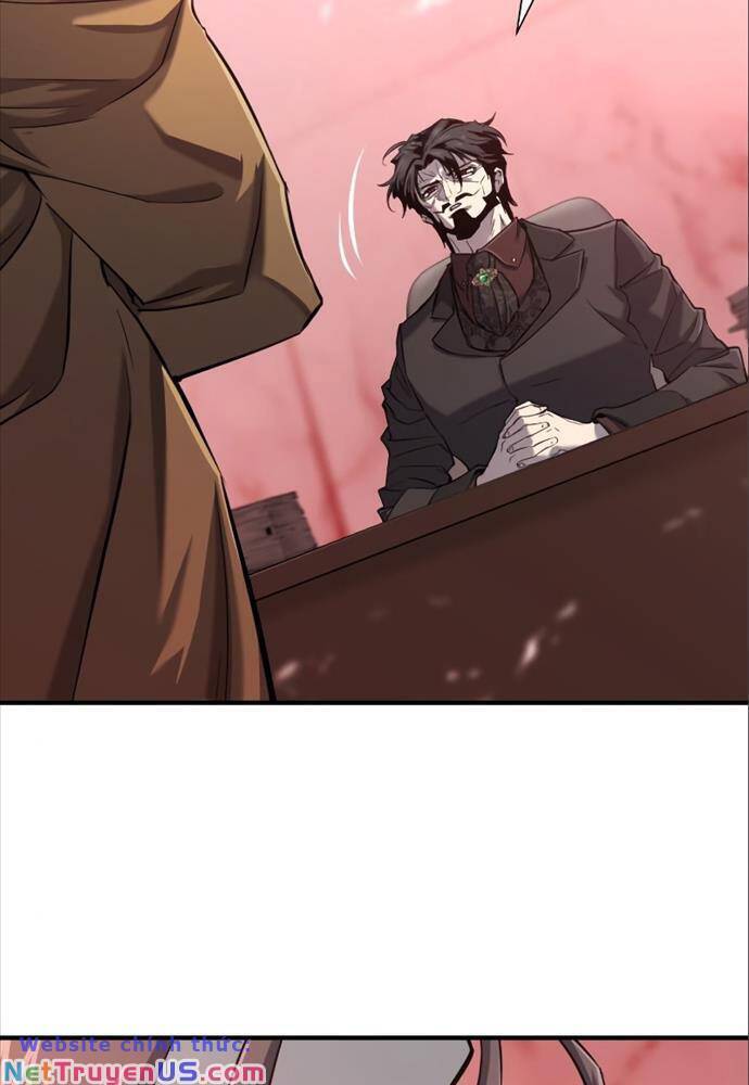 Kĩ Sư Bá Nhất Thế Giới - Chapter 113 - Page 11