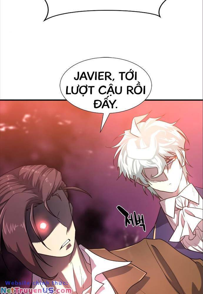 Kĩ Sư Bá Nhất Thế Giới - Chapter 113 - Page 111