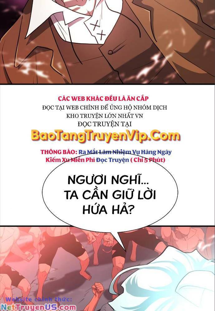 Kĩ Sư Bá Nhất Thế Giới - Chapter 113 - Page 112