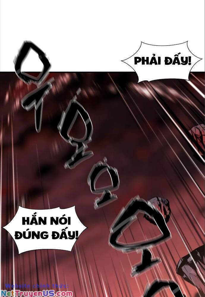 Kĩ Sư Bá Nhất Thế Giới - Chapter 113 - Page 114