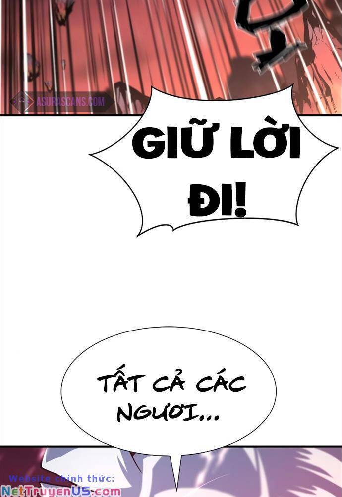 Kĩ Sư Bá Nhất Thế Giới - Chapter 113 - Page 115