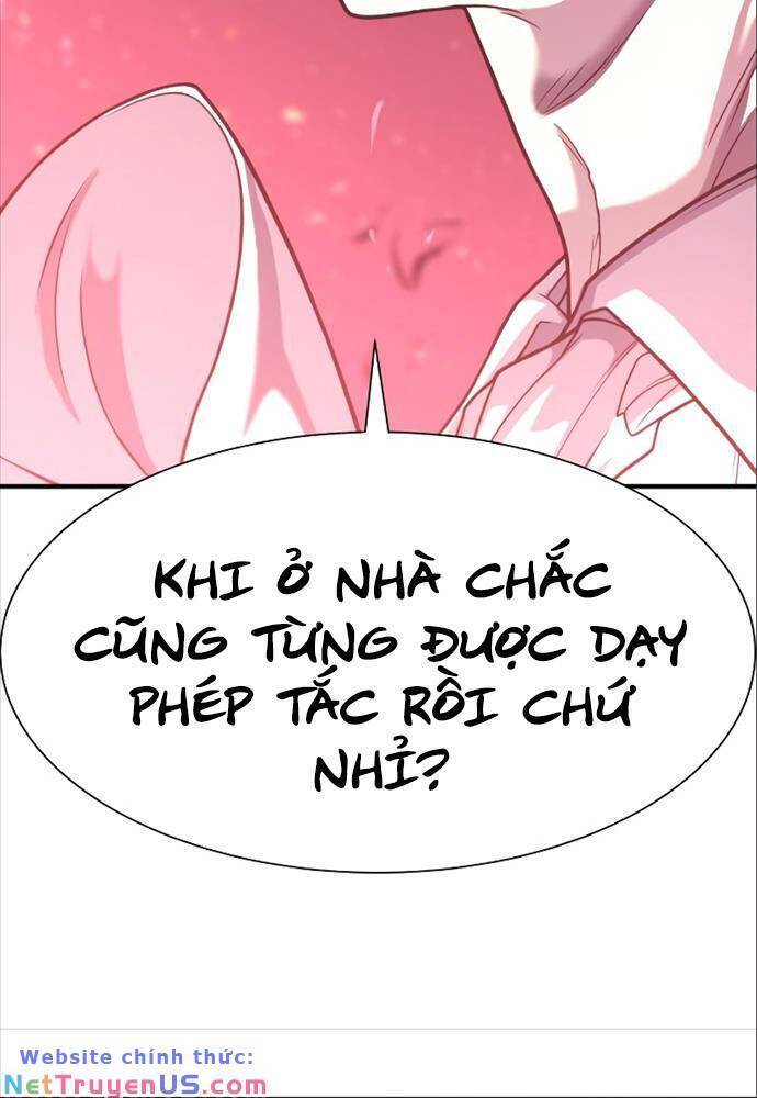 Kĩ Sư Bá Nhất Thế Giới - Chapter 113 - Page 117