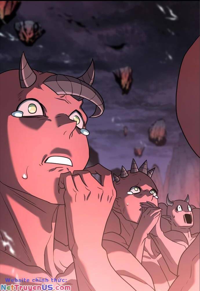 Kĩ Sư Bá Nhất Thế Giới - Chapter 113 - Page 118