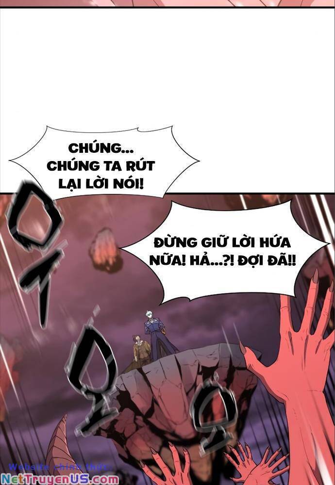 Kĩ Sư Bá Nhất Thế Giới - Chapter 113 - Page 119