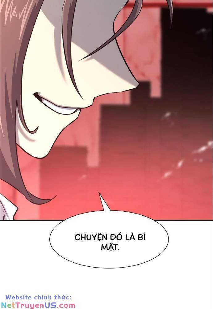 Kĩ Sư Bá Nhất Thế Giới - Chapter 113 - Page 12