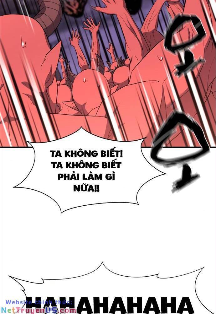 Kĩ Sư Bá Nhất Thế Giới - Chapter 113 - Page 120