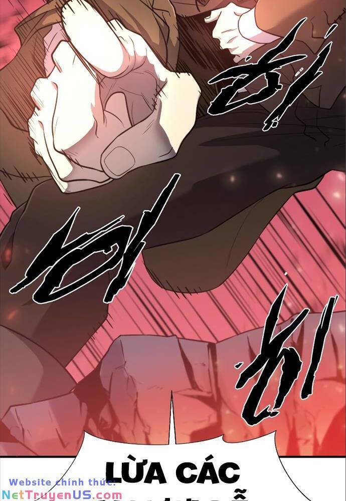 Kĩ Sư Bá Nhất Thế Giới - Chapter 113 - Page 122