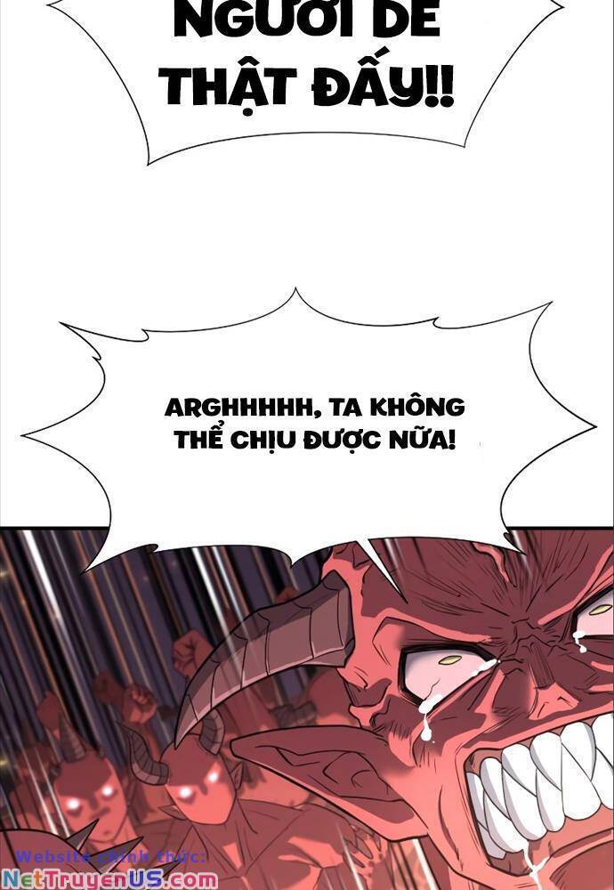 Kĩ Sư Bá Nhất Thế Giới - Chapter 113 - Page 123