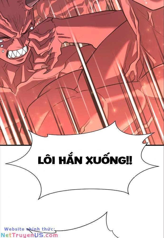 Kĩ Sư Bá Nhất Thế Giới - Chapter 113 - Page 124