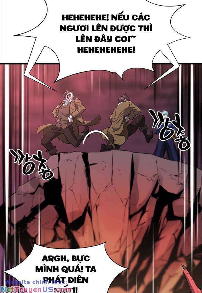 Kĩ Sư Bá Nhất Thế Giới - Chapter 113 - Page 125