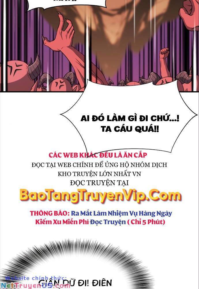 Kĩ Sư Bá Nhất Thế Giới - Chapter 113 - Page 126