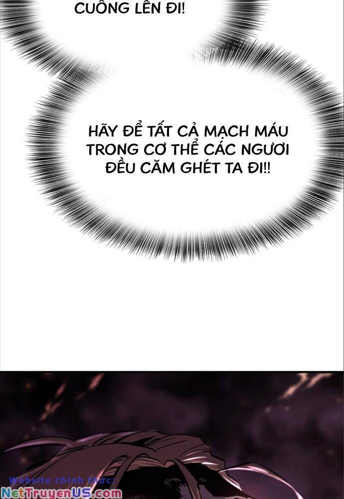 Kĩ Sư Bá Nhất Thế Giới - Chapter 113 - Page 127