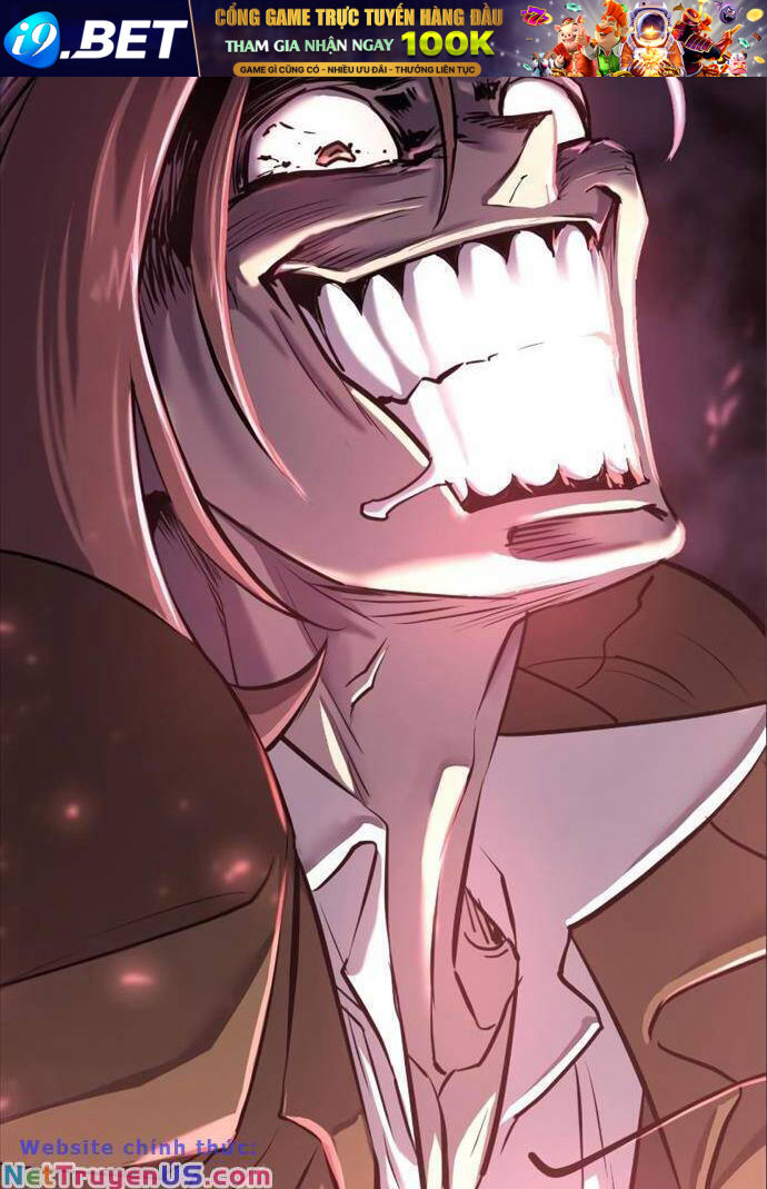 Kĩ Sư Bá Nhất Thế Giới - Chapter 113 - Page 128