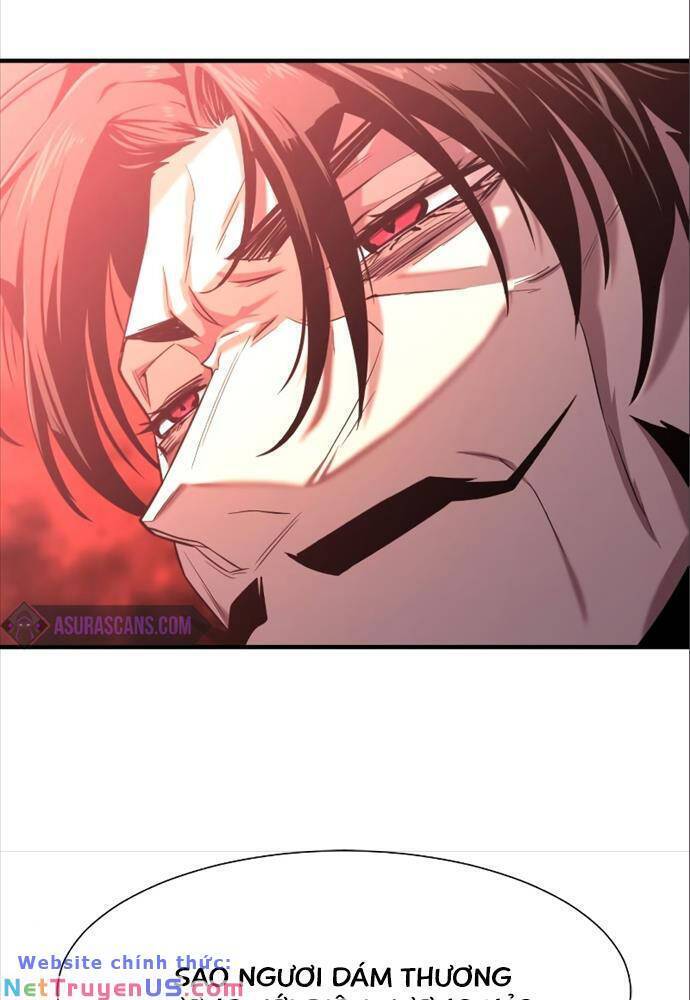 Kĩ Sư Bá Nhất Thế Giới - Chapter 113 - Page 13