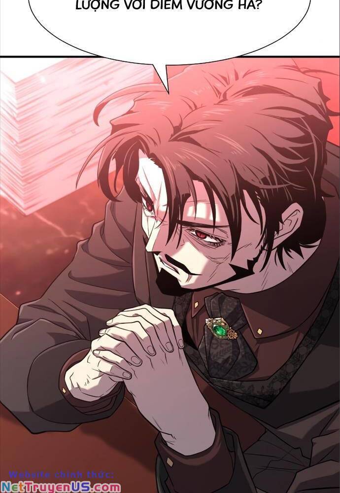 Kĩ Sư Bá Nhất Thế Giới - Chapter 113 - Page 14