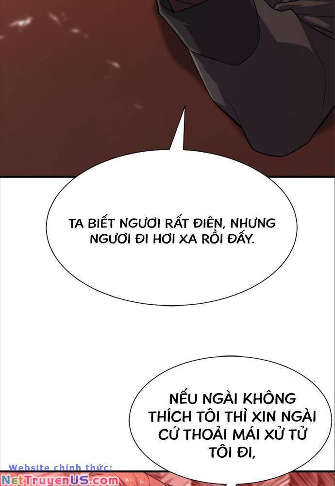 Kĩ Sư Bá Nhất Thế Giới - Chapter 113 - Page 15
