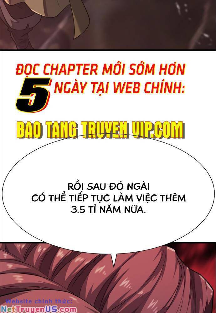 Kĩ Sư Bá Nhất Thế Giới - Chapter 113 - Page 17